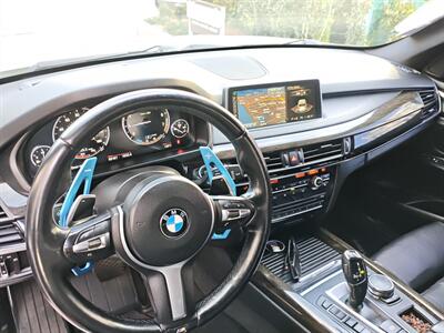 2016 BMW X5 xDrive40e   - Photo 10 - Long Beach, CA 90813