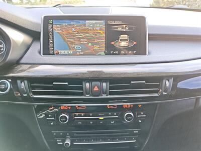 2016 BMW X5 xDrive40e   - Photo 14 - Long Beach, CA 90813