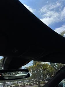 2016 Tesla Model S 90D   - Photo 11 - Long Beach, CA 90813