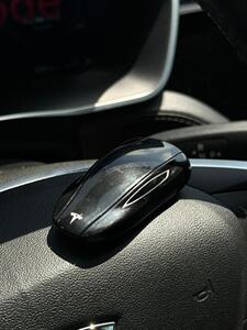 2016 Tesla Model S 90D   - Photo 17 - Long Beach, CA 90813