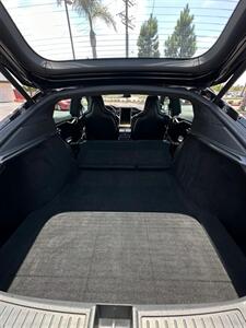2016 Tesla Model S 90D   - Photo 15 - Long Beach, CA 90813