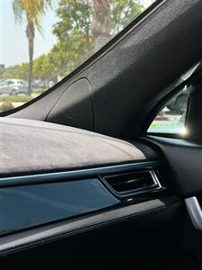 2016 Tesla Model S 90D   - Photo 12 - Long Beach, CA 90813