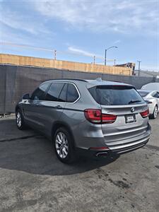 2016 BMW X5 xDrive40e   - Photo 6 - Long Beach, CA 90813