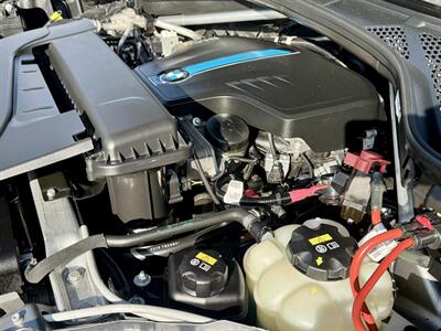 2016 BMW X5 xDrive40e   - Photo 41 - Long Beach, CA 90813