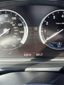 2016 BMW X5 xDrive40e   - Photo 17 - Long Beach, CA 90813