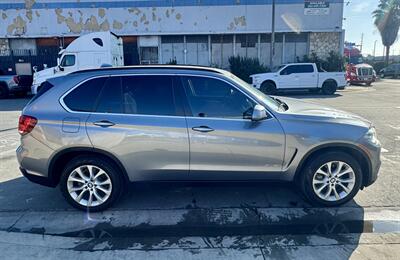 2016 BMW X5 xDrive40e   - Photo 21 - Long Beach, CA 90813