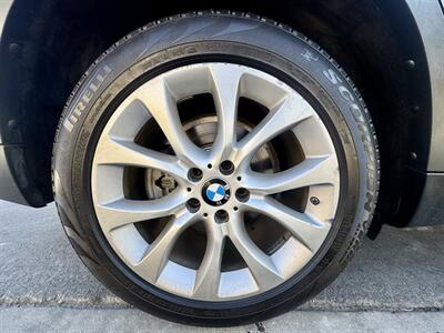 2016 BMW X5 xDrive40e   - Photo 34 - Long Beach, CA 90813