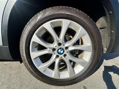 2016 BMW X5 xDrive40e   - Photo 37 - Long Beach, CA 90813