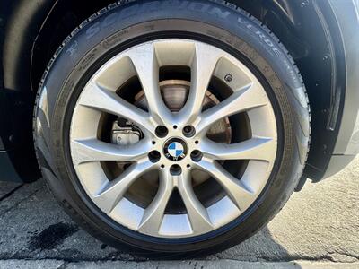 2016 BMW X5 xDrive40e   - Photo 35 - Long Beach, CA 90813
