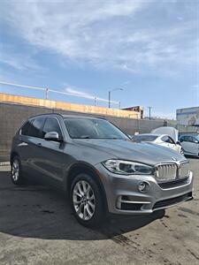2016 BMW X5 xDrive40e   - Photo 4 - Long Beach, CA 90813