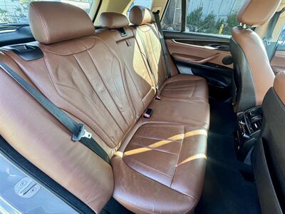 2016 BMW X5 xDrive40e   - Photo 31 - Long Beach, CA 90813