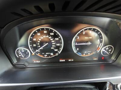 2016 BMW X5 xDrive40e   - Photo 9 - Long Beach, CA 90813