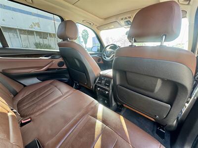 2016 BMW X5 xDrive40e   - Photo 32 - Long Beach, CA 90813