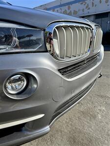 2016 BMW X5 xDrive40e   - Photo 39 - Long Beach, CA 90813