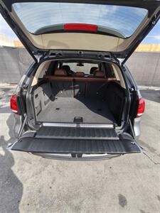 2016 BMW X5 xDrive40e   - Photo 14 - Long Beach, CA 90813
