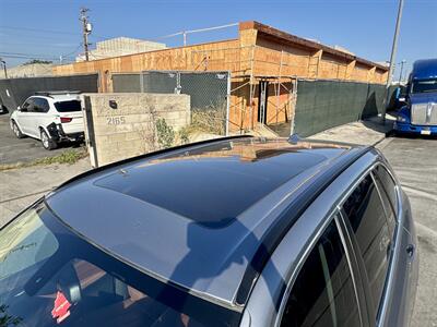 2016 BMW X5 xDrive40e   - Photo 25 - Long Beach, CA 90813