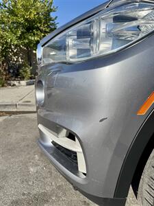 2016 BMW X5 xDrive40e   - Photo 38 - Long Beach, CA 90813