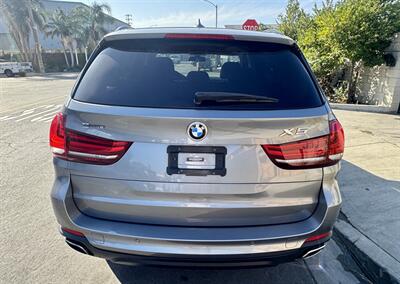 2016 BMW X5 xDrive40e   - Photo 23 - Long Beach, CA 90813