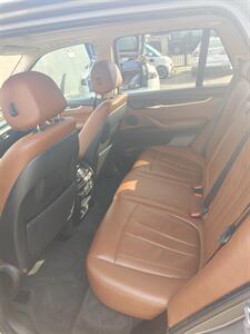 2016 BMW X5 xDrive40e   - Photo 12 - Long Beach, CA 90813
