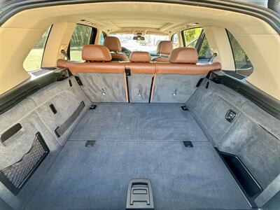 2016 BMW X5 xDrive40e   - Photo 33 - Long Beach, CA 90813