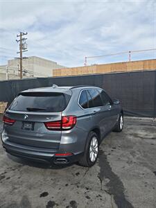 2016 BMW X5 xDrive40e   - Photo 7 - Long Beach, CA 90813