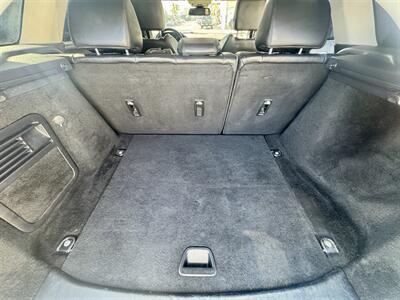 2019 Land Rover Range Rover Evoque SE   - Photo 19 - Long Beach, CA 90813