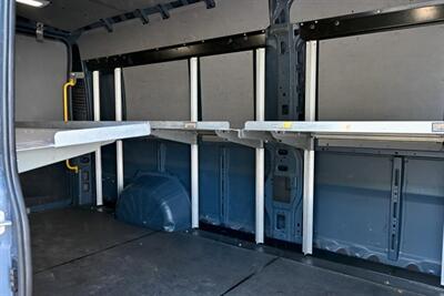 2019 RAM ProMaster 3500 159 WB   - Photo 15 - Long Beach, CA 90813