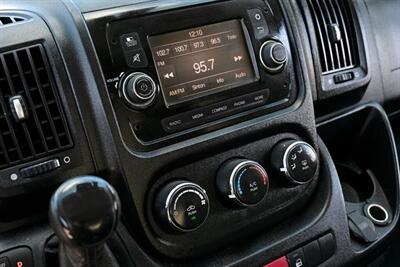 2019 RAM ProMaster 3500 159 WB   - Photo 6 - Long Beach, CA 90813