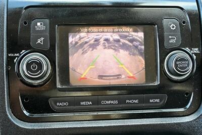 2019 RAM ProMaster 3500 159 WB   - Photo 7 - Long Beach, CA 90813