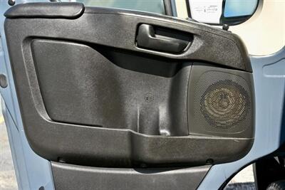 2019 RAM ProMaster 3500 159 WB   - Photo 5 - Long Beach, CA 90813