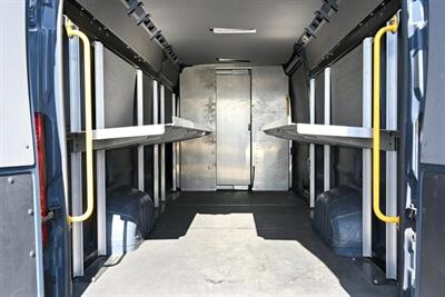 2019 RAM ProMaster 3500 159 WB   - Photo 11 - Long Beach, CA 90813