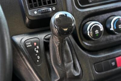 2019 RAM ProMaster 3500 159 WB   - Photo 12 - Long Beach, CA 90813