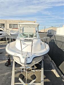 2004 Trophy &laquo;model&raquo;   - Photo 15 - Long Beach, CA 90813