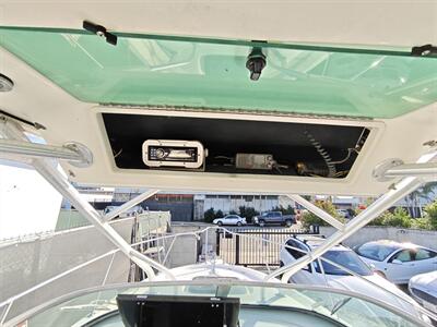 2004 Trophy &laquo;model&raquo;   - Photo 10 - Long Beach, CA 90813