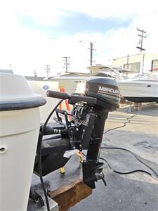 2004 Trophy &laquo;model&raquo;   - Photo 20 - Long Beach, CA 90813