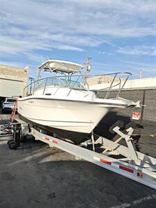 2004 Trophy &laquo;model&raquo;   - Photo 9 - Long Beach, CA 90813