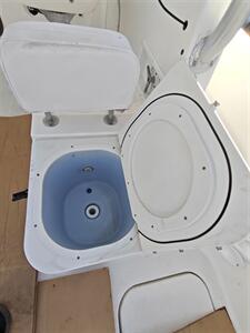 2004 Trophy &laquo;model&raquo;   - Photo 5 - Long Beach, CA 90813