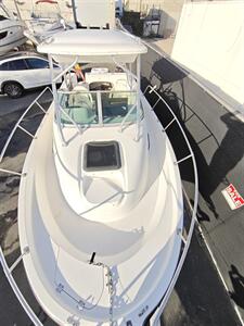 2004 Trophy &laquo;model&raquo;   - Photo 12 - Long Beach, CA 90813