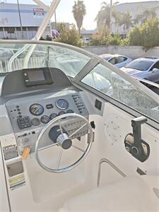 2004 Trophy &laquo;model&raquo;   - Photo 3 - Long Beach, CA 90813