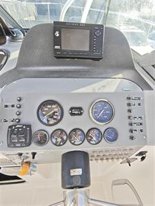 2004 Trophy &laquo;model&raquo;   - Photo 11 - Long Beach, CA 90813