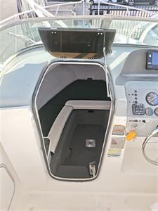 2004 Trophy &laquo;model&raquo;   - Photo 4 - Long Beach, CA 90813