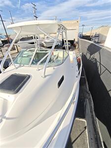 2004 Trophy &laquo;model&raquo;   - Photo 13 - Long Beach, CA 90813