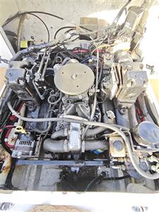 2004 Trophy &laquo;model&raquo;   - Photo 8 - Long Beach, CA 90813