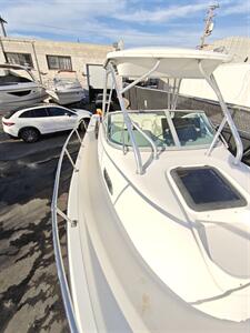 2004 Trophy &laquo;model&raquo;   - Photo 14 - Long Beach, CA 90813