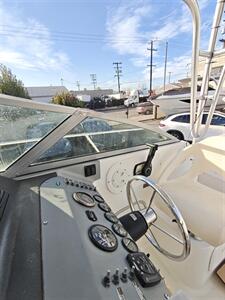 2004 Trophy &laquo;model&raquo;   - Photo 7 - Long Beach, CA 90813