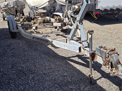 1988 rzld Carrier - Photo 3 - Long Beach, CA 90813