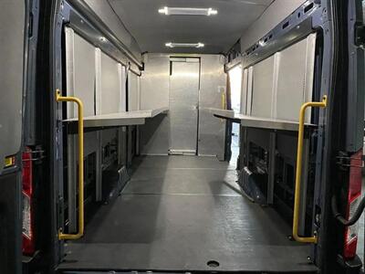 2019 Ford Transit 250   - Photo 5 - Long Beach, CA 90813