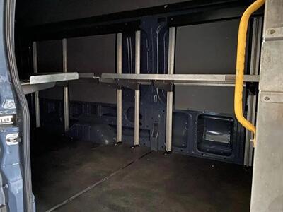 2019 Ford Transit 250   - Photo 7 - Long Beach, CA 90813