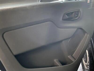 2019 Ford Transit 250   - Photo 2 - Long Beach, CA 90813