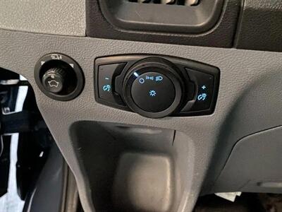 2019 Ford Transit 250   - Photo 6 - Long Beach, CA 90813